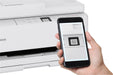 EAN 4549292247947 - Canon PIXMA TS7550i Inyección de tinta A4 1200 x 1200 DPI Wifi imagen 16