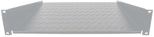 EAN 0766623712217 - Intellinet 712217 accesorio de bastidor Cajón metálico para rack imagen 4