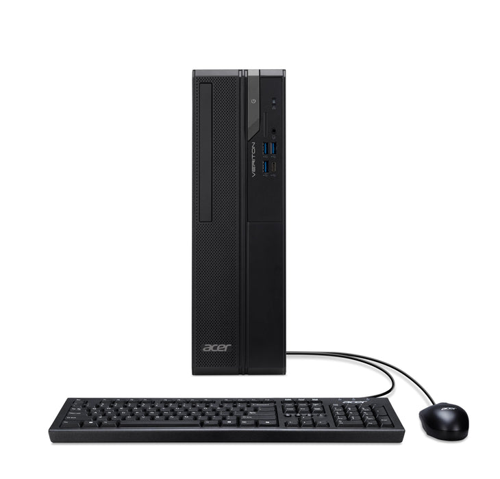 Vx2723gt S Form 10l I3-14100 8/512 W11p