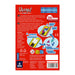 EAN 8436607947820 - Devir Ubongo Brain Game 15 min Juego de mesa Rompecabezas imagen 5
