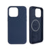 EAN 8591680145706 - FIXED FIXFLM-931-BL funda para teléfono móvil 17 cm (6.69") Azul imagen 1