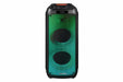EAN 5901750505041 - Blaupunkt PB10DB sistema de karaoke Hogar Alámbrico imagen 1