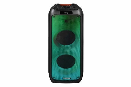 EAN 5901750505041 - Blaupunkt PB10DB sistema de karaoke Hogar Alámbrico imagen 1