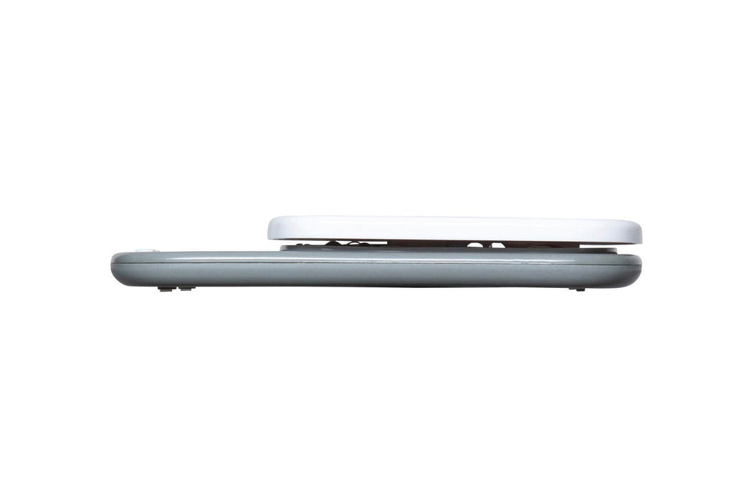 Jakob Maul Gmbh Maul Start - Briefwaage - Capacidad: 2 Kg - 10.5