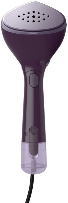 EAN 8720389007477 - Philips 7000 series STH7050/30 vaporizador para ropa Vaporizador manual de prendas 0,32 L 1500 W imagen 4