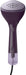 EAN 8720389007477 - Philips 7000 series STH7050/30 vaporizador para ropa Vaporizador manual de prendas 0,32 L 1500 W imagen 4