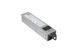 EAN 5704174590668 - Ernitec CORE-PSU-4R-V4 no categorizado imagen 1