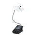 EAN 5056577709087 - Paladone PP11191NBCV2 lámpara de mesa Multicolor imagen 1