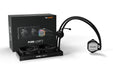 EAN 4260052190692 - be quiet! Pure Loop 2 | 240mm Procesador Sistema de refrigeración líquida todo en uno 12 cm Negro 1 pieza imagen 2