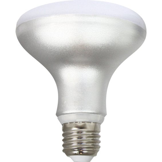 EAN 8420738269906 - Silver Electronics 999017 lámpara LED Blanco imagen 1
