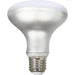 EAN 8420738269906 - Silver Electronics 999017 lámpara LED Blanco imagen 1