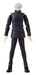 EAN 3296580369867 - Bandai Gojo Satoru imagen 7