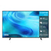 EAN 8806099027988 - Samsung TU43U8075HUXXC Televisor imagen 1