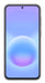 EAN 8806099037765 - Samsung EF-PA576CJEGWW funda para teléfono móvil 17 cm (6.7") Gris imagen 2