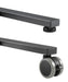 EAN 0766623462068 - Manhattan 462068 soporte para TV 139,7 cm (55") Negro imagen 6