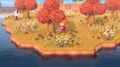 EAN 0045496313777 - Nintendo Animal Crossing: New Horizons Estándar Inglés, Español Nintendo Switch 2 imagen 4