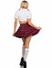 EAN 0714718014944 - Leg Avenue 8879_00305 disfraz imagen 6