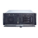 EAN 4719274340168 - Chenbro RM42200 carcasa de ordenador Estante Negro imagen 2