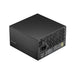 EAN 7340172702801 - Fractal Design Ion Gold 850W unidad de fuente de alimentación 24-pin ATX ATX Negro imagen 11