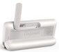 EAN 4255781905273 - Gigaset BABY 500 Video Blanco imagen 5