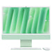 EAN 195949592614 - Apple iMac Apple M M4 59,7 cm (23.5") 4480 x 2520 Pixeles PC todo en uno 16 GB 256 GB SSD macOS Sequoia Wi imagen 1