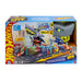 EAN 0194735195091 - Hot Wheels City HTN82 vehículo de juguete imagen 9
