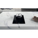 EAN 8003437604850 - Whirlpool WS Q0530 NE Negro Integrado 28 cm Con placa de inducción 2 zona(s) imagen 6
