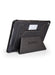 EAN 3567042015050 - Port Designs Manchester II 25,9 cm (10.2") Folio Negro imagen 7