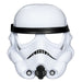 EAN 5010996280862 - Star Wars G14315X00 accesorio para disfraz Niño imagen 2