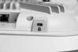 EAN 4044144618970 - LANCOM LX-7500 Blanco Energía sobre Ethernet (PoE) imagen 4