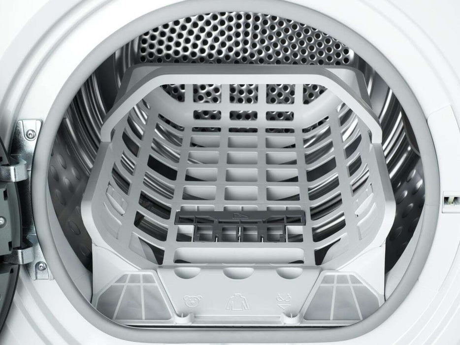 EAN 7333394082646 - Electrolux M1YHDROF Canasta imagen 3