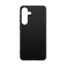 EAN 5715685031625 - PanzerGlass CARE™ by ® TPU Case Black Samsung Galaxy S25 FE 5G funda para teléfono móvil Negro imagen 4
