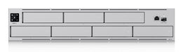 EAN 0810010075314 - Ubiquiti UNVR-Pro 2U Gris imagen 1