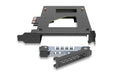 EAN 4713227445979 - Icy Dock ExpressSlot Elite Negro imagen 2