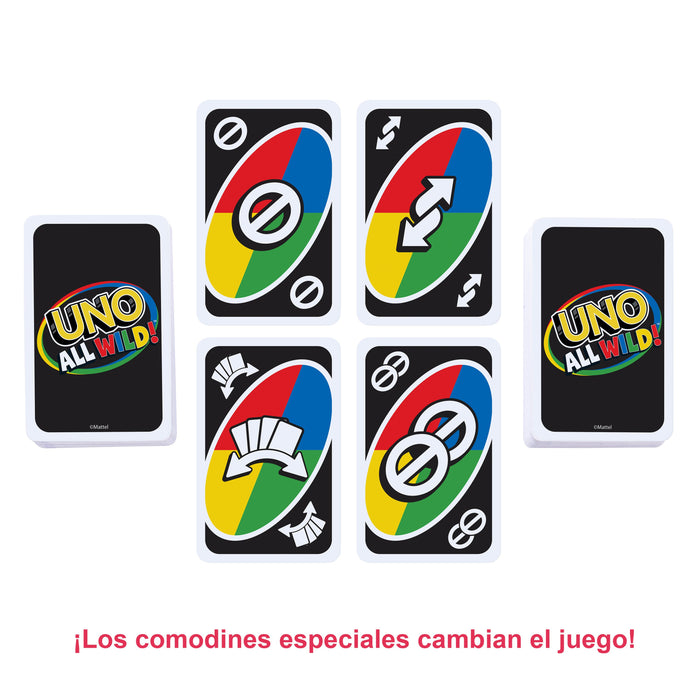 EAN 0194735070633 - Mattel Games HHL33 juego de tablero 15 min imagen 12