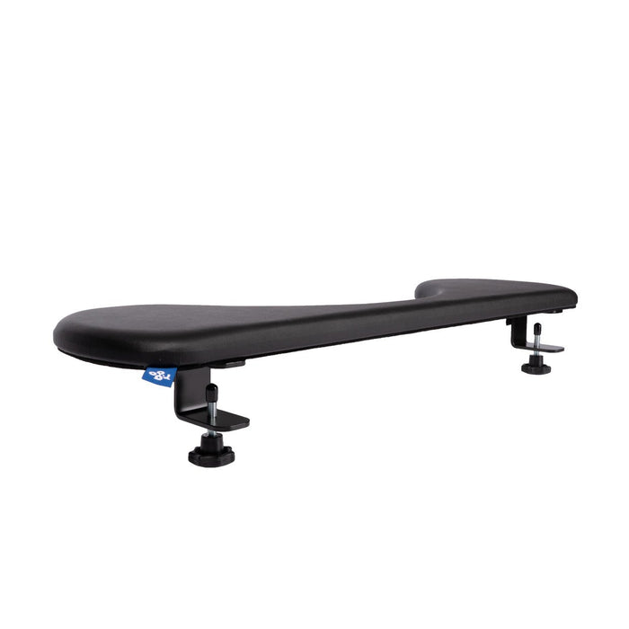EAN 8719274490197 - R-Go Tools RGOARMC descansa muñecas Cuero vegano imagen 3