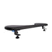 EAN 8719274490197 - R-Go Tools RGOARMC descansa muñecas Cuero vegano imagen 3