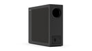 EAN 6942147497937 - Hisense HS2100 altavoz soundbar Negro 2.1 canales 240 W imagen 13