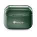 EAN 8435430622027 - NGS ARTICA BLOOM Auriculares Inalámbrico Dentro de oído Llamadas/Música USB Tipo C Bluetooth Verde imagen 3