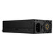 EAN 4710679810379 - Silverstone FX500 unidad de fuente de alimentación 500 W 20+4 pin ATX Flex ATX Negro imagen 12