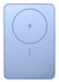 EAN 6932554473884 - Xiaomi Super Slim Magnetic Power Bank 5000 Ión de litio 5000 mAh Cargador inalámbrico Azul imagen 1