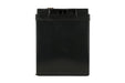 EAN 5902560369786 - Extralink AKUMULATOR BATTERY ACCUMULATOR AGM 12V 100AH - Batterie Sealed Lead Acid (VRLA) imagen 3