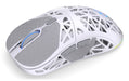 EAN 5903018667782 - ENDORFY LIV Plus Wireless Onyx White ratón Juego Ambidextro Bluetooth Óptico 26000 DPI imagen 9