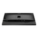 EAN 4038986187343 - AOC P2 U27P2 pantalla para PC 68,6 cm (27") 3840 x 2160 Pixeles 4K Ultra HD LED Negro imagen 16