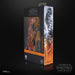 EAN 5010996309303 - Star Wars The Black Series Chewbacca imagen 10