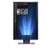 EAN 5397184004906 - DELL P2418HZ pantalla para PC 61 cm (24") 1920 x 1080 Pixeles Full HD LCD Negro imagen 6