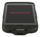 EAN 5715063076347 - Honeywell CT47 ordenador móvil de mano 14 cm (5.5") 2160 x 1080 Pixeles Pantalla táctil 314 g Negro imagen 3