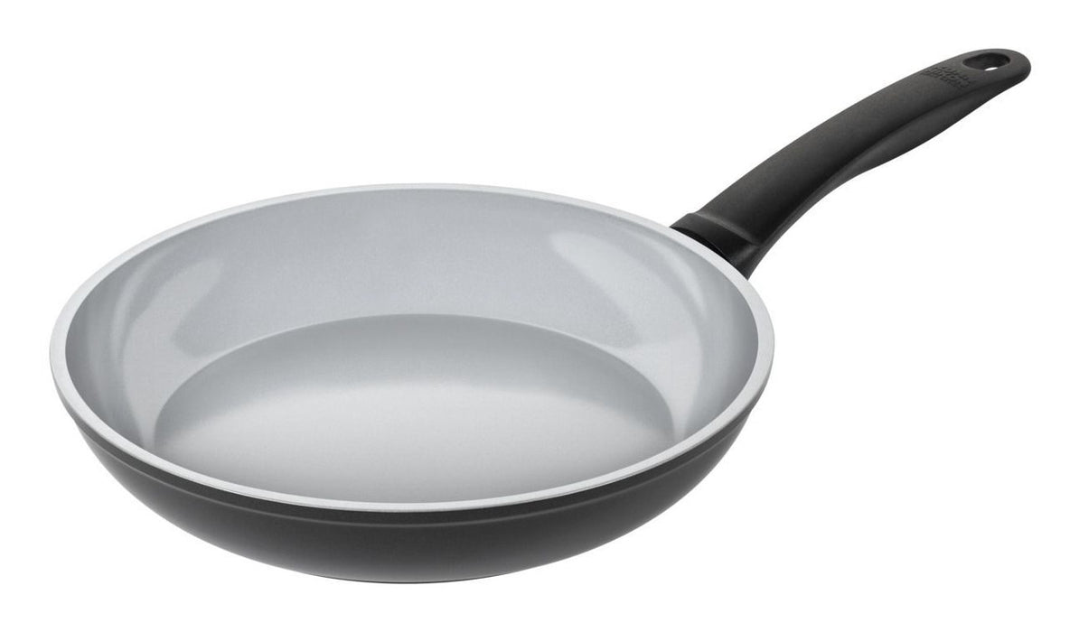 EAN 7610154315641 - KUHN RIKON Easy Ceramic Sartén multiuso Alrededor imagen 1