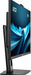 EAN 4711377160926 - MSI Pro AP272P 14M-484ES All-in-One PC Intel® Core™ i5 i5-14400 68,6 cm (27") 1920 x 1080 Pixeles PC todo imagen 9
