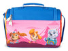 EAN 4251192156921 - tonies 11001687 bolso y bandolera Poliéster, Tereftalato de polietileno reciclado (rPET) Azul Chica Bolso imagen 2